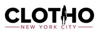 Clotho NYC coupons